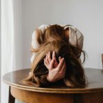 Chronische Erschöpfung: 5 effektive Tipps für mehr Energie und Lebensfreude