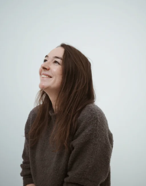 Heilpraktikerin Eva-Maria Prey – ganzheitliche Begleitung mit Hypnosetherapie, Gesprächstherapie und Klangschalentherapie